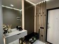 2-бөлмелі пәтер · 90 м² · 10/10 қабат, Назарбаева 36/2, бағасы: 600 000 ₸ в Алматы, Медеуский р-н — фото 7
