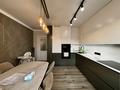 2-бөлмелі пәтер · 90 м² · 10/10 қабат, Назарбаева 36/2, бағасы: 600 000 ₸ в Алматы, Медеуский р-н — фото 9
