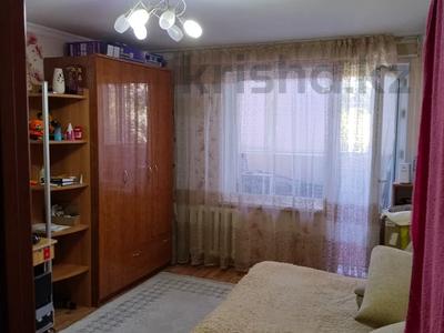 1-комнатная квартира · 36.2 м² · 3/5 этаж, мкр Пригородный, Жаңадария 126 за 15.5 млн ₸ в Астане, Есильский р-н