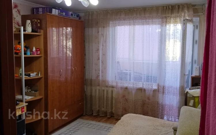1-комнатная квартира · 36.2 м² · 3/5 этаж, мкр Пригородный, Жаңадария 126 за 15.5 млн ₸ в Астане, Есильский р-н — фото 2