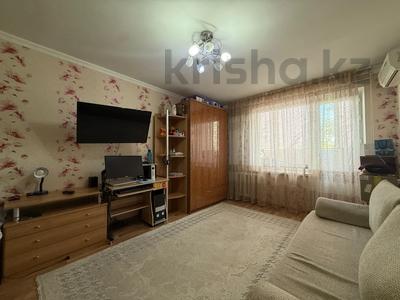1-бөлмелі пәтер · 36.2 м² · 3/5 қабат, Пригородный ш/а., Жаңадария 126, бағасы: 14.5 млн ₸ в Астане, Есильский р-н