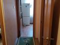 1-комнатная квартира · 36.2 м² · 3/5 этаж, мкр Пригородный, Жаңадария 126 за 15.5 млн ₸ в Астане, Есильский р-н — фото 3
