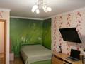 1-комнатная квартира · 36.2 м² · 3/5 этаж, мкр Пригородный, Жаңадария 126 за 15.5 млн ₸ в Астане, Есильский р-н — фото 5