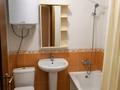 1-комнатная квартира · 36.2 м² · 3/5 этаж, мкр Пригородный, Жаңадария 126 за 15.5 млн ₸ в Астане, Есильский р-н — фото 6