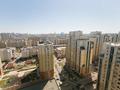 4-комнатная квартира, 242.2 м², 19/20 этаж, Кенесары 42 за 77.5 млн 〒 в Астане, Алматы р-н — фото 31