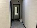 2-бөлмелі пәтер · 58 м² · 5/6 қабат, 16-ш/а. 43/2, бағасы: 130 000 ₸ в Актау, 16-й мкр 