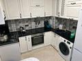 2-бөлмелі пәтер · 58 м² · 5/6 қабат, 16-ш/а. 43/2, бағасы: 130 000 ₸ в Актау, 16-й мкр  — фото 2
