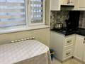 2-бөлмелі пәтер · 58 м² · 5/6 қабат, 16-ш/а. 43/2, бағасы: 130 000 ₸ в Актау, 16-й мкр  — фото 3