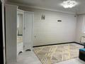 2-бөлмелі пәтер · 58 м² · 5/6 қабат, 16-ш/а. 43/2, бағасы: 130 000 ₸ в Актау, 16-й мкр  — фото 5