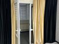2-бөлмелі пәтер · 58 м² · 5/6 қабат, 16-ш/а. 43/2, бағасы: 130 000 ₸ в Актау, 16-й мкр  — фото 7