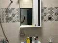 2-бөлмелі пәтер · 58 м² · 5/6 қабат, 16-ш/а. 43/2, бағасы: 130 000 ₸ в Актау, 16-й мкр  — фото 9
