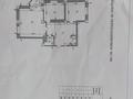 3-комнатная квартира, 69 м², 1/9 этаж, Ауэзова 91б за 28 млн 〒 в Экибастузе — фото 3