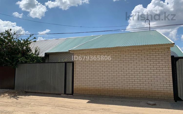Жеке үй · 4 бөлме · 104 м² · 5 жүзд., Кусжанова 10/1, бағасы: 30 млн ₸ в Актобе — фото 2