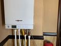 Жеке үй · 4 бөлме · 104 м² · 5 жүзд., Кусжанова 10/1, бағасы: 30 млн ₸ в Актобе — фото 10