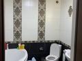 Жеке үй · 4 бөлме · 104 м² · 5 жүзд., Кусжанова 10/1, бағасы: 30 млн ₸ в Актобе — фото 11