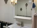 Жеке үй · 4 бөлме · 104 м² · 5 жүзд., Кусжанова 10/1, бағасы: 30 млн ₸ в Актобе — фото 12