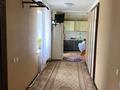 Жеке үй · 4 бөлме · 104 м² · 5 жүзд., Кусжанова 10/1, бағасы: 30 млн ₸ в Актобе — фото 13