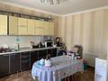 Жеке үй · 4 бөлме · 104 м² · 5 жүзд., Кусжанова 10/1, бағасы: 30 млн ₸ в Актобе — фото 14