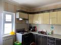 Жеке үй · 4 бөлме · 104 м² · 5 жүзд., Кусжанова 10/1, бағасы: 30 млн ₸ в Актобе — фото 15