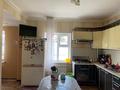 Жеке үй · 4 бөлме · 104 м² · 5 жүзд., Кусжанова 10/1, бағасы: 30 млн ₸ в Актобе — фото 17