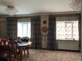 Жеке үй · 4 бөлме · 104 м² · 5 жүзд., Кусжанова 10/1, бағасы: 30 млн ₸ в Актобе — фото 19
