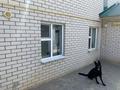 Жеке үй · 4 бөлме · 104 м² · 5 жүзд., Кусжанова 10/1, бағасы: 30 млн ₸ в Актобе — фото 2