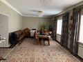 Жеке үй · 4 бөлме · 104 м² · 5 жүзд., Кусжанова 10/1, бағасы: 30 млн ₸ в Актобе — фото 20