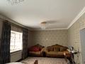 Жеке үй · 4 бөлме · 104 м² · 5 жүзд., Кусжанова 10/1, бағасы: 30 млн ₸ в Актобе — фото 21