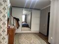 Жеке үй · 4 бөлме · 104 м² · 5 жүзд., Кусжанова 10/1, бағасы: 30 млн ₸ в Актобе — фото 23