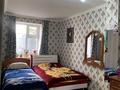 Жеке үй · 4 бөлме · 104 м² · 5 жүзд., Кусжанова 10/1, бағасы: 30 млн ₸ в Актобе — фото 24