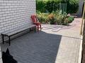 Жеке үй · 4 бөлме · 104 м² · 5 жүзд., Кусжанова 10/1, бағасы: 30 млн ₸ в Актобе — фото 5