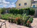 Жеке үй · 4 бөлме · 104 м² · 5 жүзд., Кусжанова 10/1, бағасы: 30 млн ₸ в Актобе — фото 7