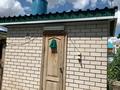 Жеке үй · 4 бөлме · 104 м² · 5 жүзд., Кусжанова 10/1, бағасы: 30 млн ₸ в Актобе — фото 8
