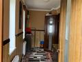 Жеке үй · 4 бөлме · 104 м² · 5 жүзд., Кусжанова 10/1, бағасы: 30 млн ₸ в Актобе — фото 9