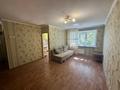 1-комнатная квартира · 31 м² · 4/5 этаж, Чехова 74 за 12.4 млн ₸ в Усть-Каменогорске