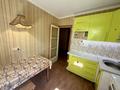 1-комнатная квартира · 31 м² · 4/5 этаж, Чехова 74 за 12.4 млн ₸ в Усть-Каменогорске — фото 4