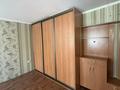 1-комнатная квартира · 31 м² · 4/5 этаж, Чехова 74 за 12.4 млн ₸ в Усть-Каменогорске — фото 6