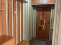 1-комнатная квартира · 31 м² · 4/5 этаж, Чехова 74 за 12.4 млн ₸ в Усть-Каменогорске — фото 7
