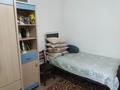 3-бөлмелі пәтер · 70 м² · 2/5 қабат, Сатпаева 34, бағасы: 30.5 млн ₸ в Усть-Каменогорске — фото 11