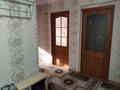 3-бөлмелі пәтер · 70 м² · 2/5 қабат, Сатпаева 34, бағасы: 30.5 млн ₸ в Усть-Каменогорске — фото 17