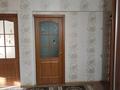 3-бөлмелі пәтер · 70 м² · 2/5 қабат, Сатпаева 34, бағасы: 30.5 млн ₸ в Усть-Каменогорске — фото 18