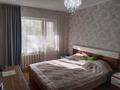3-бөлмелі пәтер · 70 м² · 2/5 қабат, Сатпаева 34, бағасы: 30.5 млн ₸ в Усть-Каменогорске — фото 5