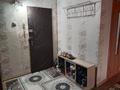 3-бөлмелі пәтер · 70 м² · 2/5 қабат, Сатпаева 34, бағасы: 30.5 млн ₸ в Усть-Каменогорске — фото 23