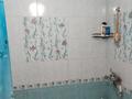 3-бөлмелі пәтер · 70 м² · 2/5 қабат, Сатпаева 34, бағасы: 30.5 млн ₸ в Усть-Каменогорске — фото 28