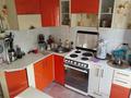 3-бөлмелі пәтер · 70 м² · 2/5 қабат, Сатпаева 34, бағасы: 30.5 млн ₸ в Усть-Каменогорске — фото 15