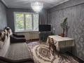 3-бөлмелі пәтер · 70 м² · 2/5 қабат, Сатпаева 34, бағасы: 30.5 млн ₸ в Усть-Каменогорске