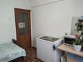 3-бөлмелі пәтер · 70 м² · 2/5 қабат, Сатпаева 34, бағасы: 30.5 млн ₸ в Усть-Каменогорске — фото 12