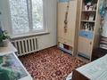 3-бөлмелі пәтер · 70 м² · 2/5 қабат, Сатпаева 34, бағасы: 30.5 млн ₸ в Усть-Каменогорске — фото 10