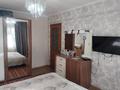 3-бөлмелі пәтер · 70 м² · 2/5 қабат, Сатпаева 34, бағасы: 30.5 млн ₸ в Усть-Каменогорске — фото 8