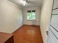 2-бөлмелі пәтер · 43 м² · 1/4 қабат, Спортивная 1, бағасы: 27.9 млн ₸ в Алматы, Ауэзовский р-н — фото 11